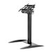 Peerless-AV SmartMount Universal Kiosk Stand