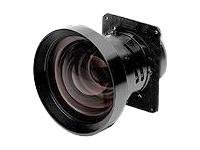 Canon LV-IL01 - Wide-angle lens