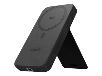 mophie snap+ - Wireless power bank