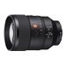 Sony SEL135F18GM - telephoto lens - 135 mm