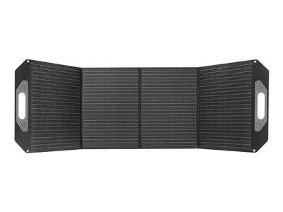 SANDBERG Solar Charger 100W LightWeight