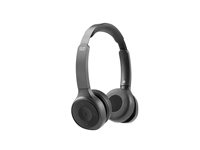 CISCO 730 Wireless Dual On-ear Headset