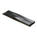 SILICON POWER Zenith 8GB DDR4 3200MHz