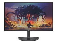 Dell SE2425HG 24' IPS 1920 x 1080 (Full HD) HDMI DisplayPort 200Hz