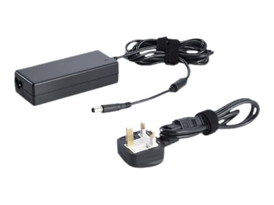 Dell 3 Prong AC Adapter