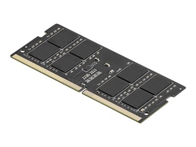Advantech - DDR4 - module
