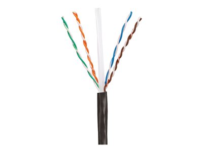Panduit TX6 - Bulk cable