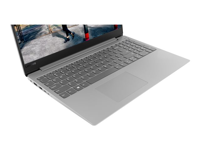 Lenovo ideapad 330S-15IKB 81F5 ノートパソコン ジャンク Lenovo 330S