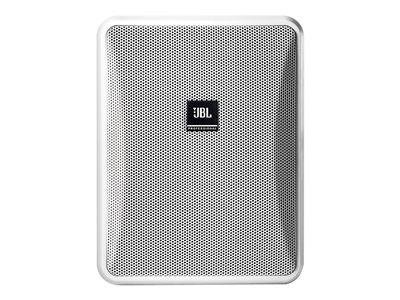 JBL Professional Control Contractor 25-1