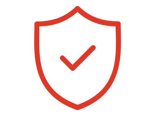 HP Poly 3y Poly+ Studio X72 AVB TC10 U98SYPV