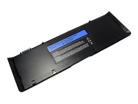 DLH Energy Batteries compatibles DWXL1677-B049P4
