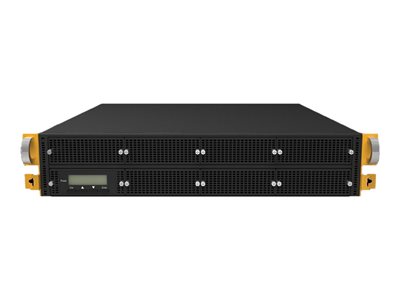 Peplink EPX - application accelerator