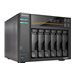 ASUSTOR Lockerstor 6 Gen3