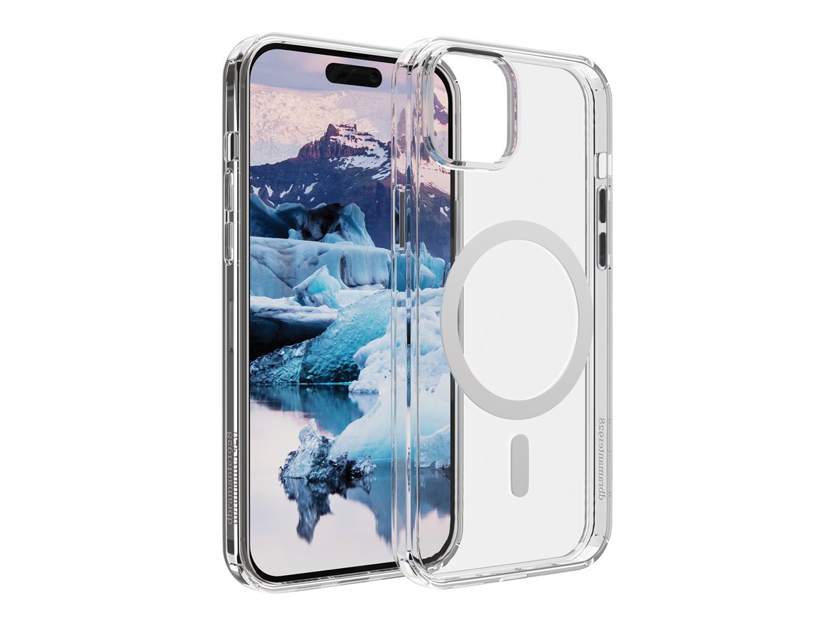IcelandProMagSafe-iPhone15-Clear