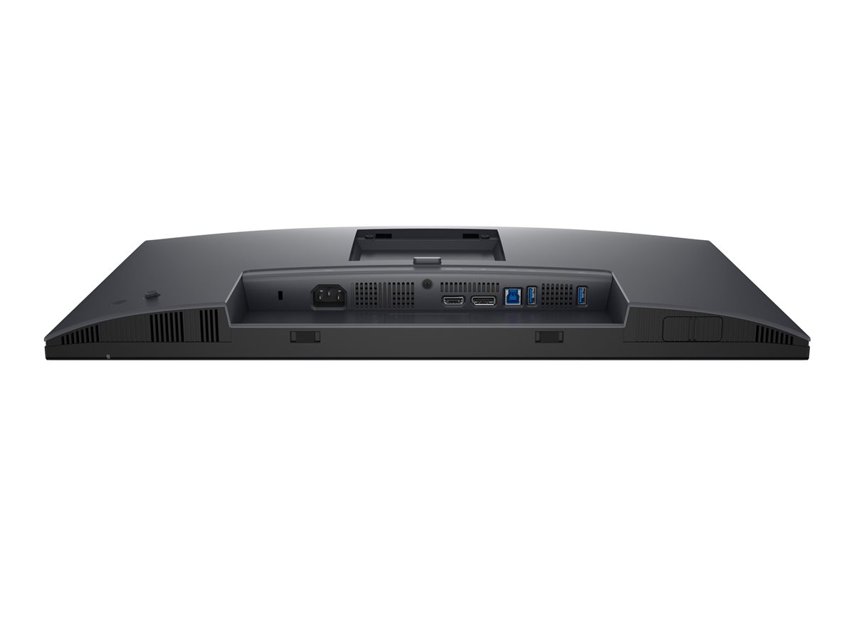 Dell Pro Plus P2425D (DELL-P2425D) – foto 11