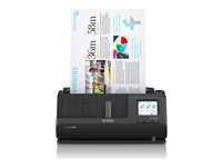 EPSON WorkForce ES-C380W Scanner 30ppm
