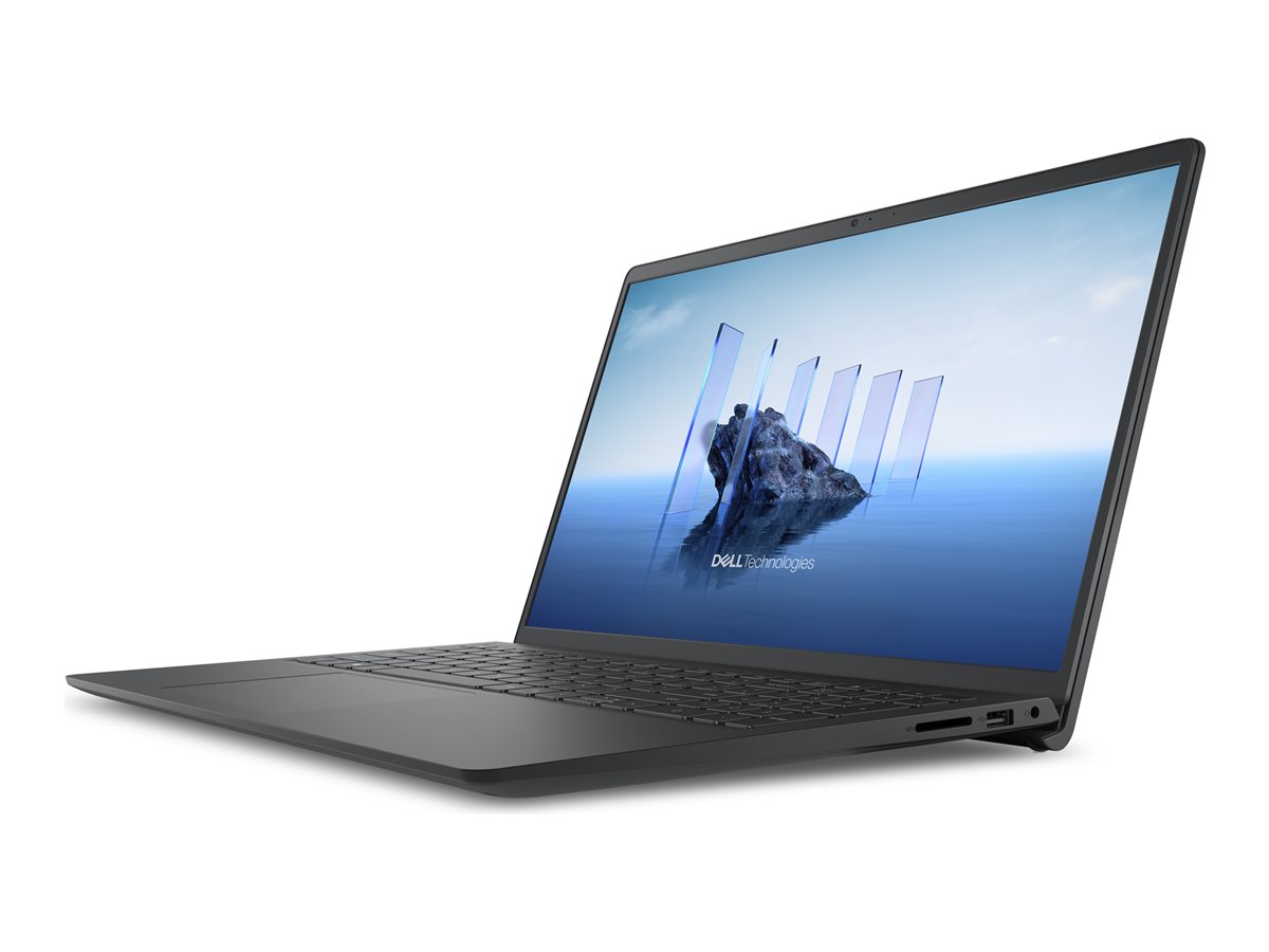 Dell Pro 15 Essential PV15250