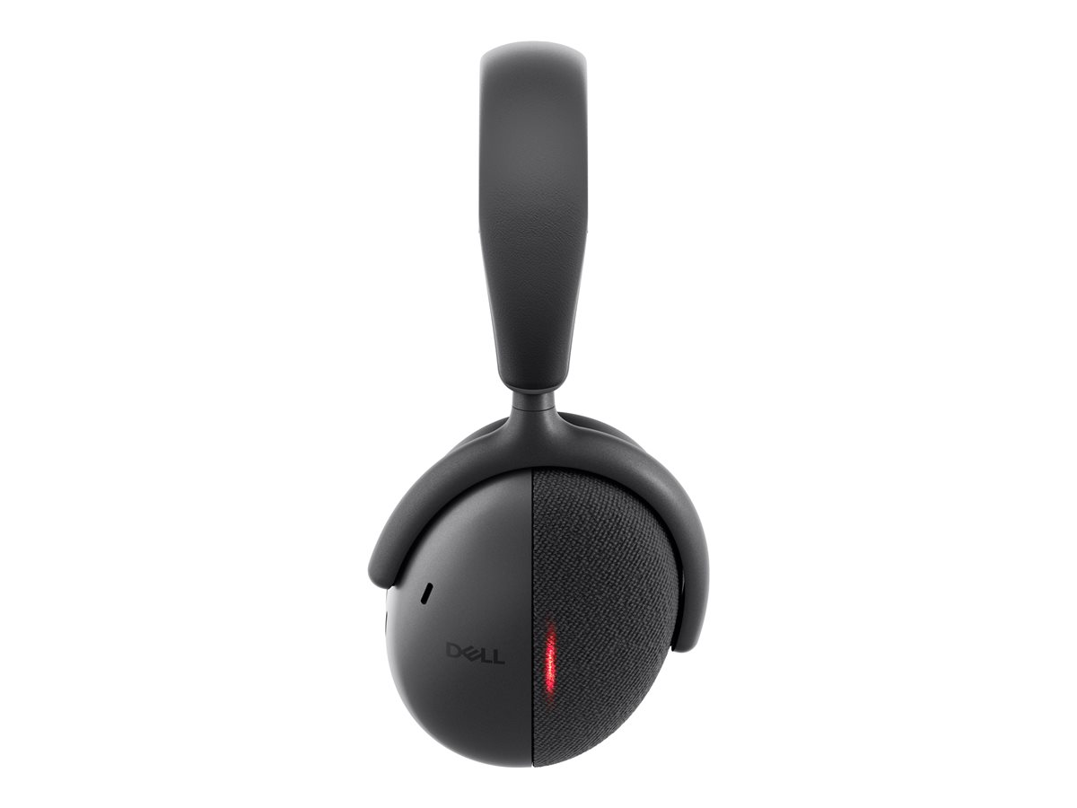 Dell Pro Premium WL7024 (WL7024-DEMEA) – foto 5