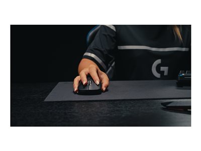 LOGI PRO X SUPERLIGHT 2 SE Wrls Mouse