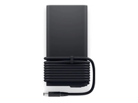Dell - Adaptateur secteur - barillet de 7,4 mm - AC 