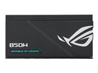 ASUS ROG Loki SFX-L 850W Platinum PSU
