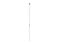 Samsung S Pen