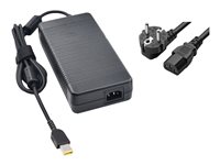 DLH Energy Alimentation secteur DY-AI4933