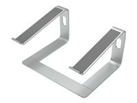 Vision Techmount VLM-S