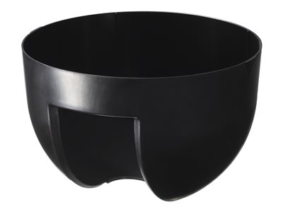 i-PRO - Camera dome cover