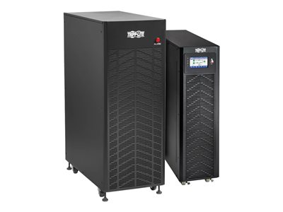 Tripp Lite 3-Phase 208V UPS + Input Isolation Transformer Kit