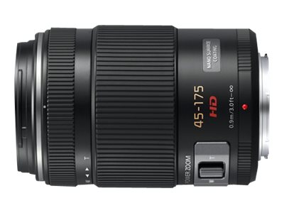 H-PS45175E-K