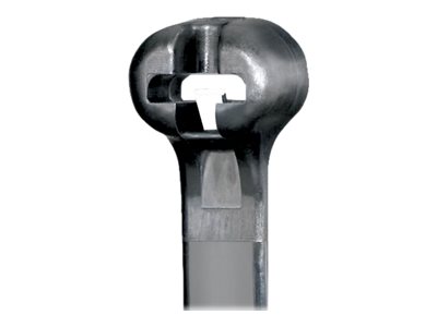 Panduit Dome-Top Barb Ty