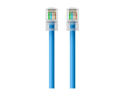 Belkin - Patch cable