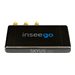 Inseego Skyus DS2