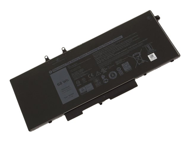 DLH Energy DWXL4424-B063Q2