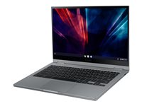 Samsung Galaxy Chromebook 2 Intel Core i3 10110U / 2.1 GHz Chrome OS UHD Graphics  image