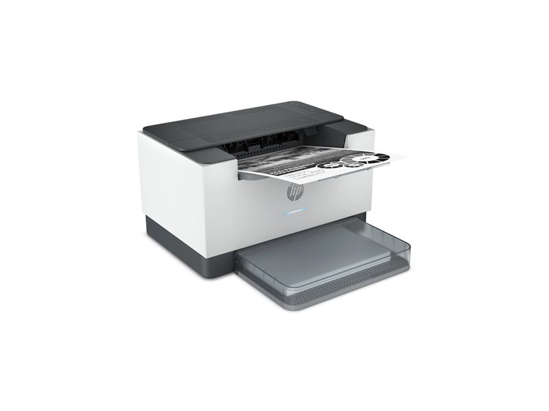 HP LaserJet M209dw A4 mono 29ppm USB