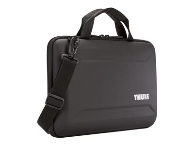 Thule Gauntlet - Notebook carrying case