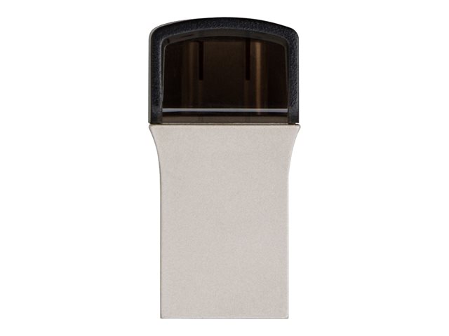 TRANSCEND 64Go Clé USB3.1 Gen 1