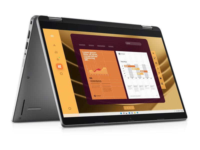 ★美品★ Dell Latitude 5350 Ultra 5 135U Dell Latitude 5350 - Intel Core Ultra 5 | Overview, Specs, Details