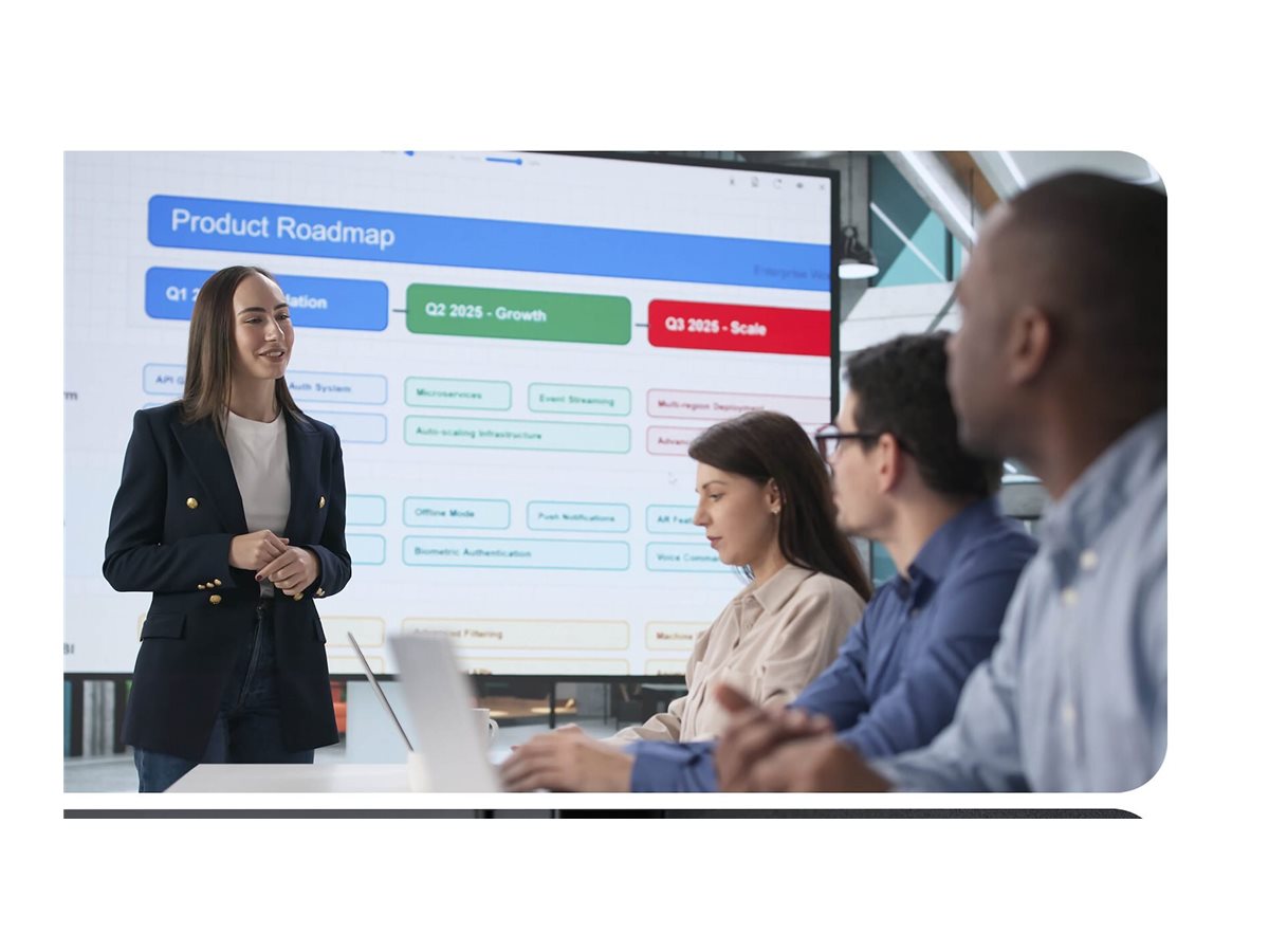 StarTech - kabel DisplayPort - DisplayPort do DisplayPort - 20 m – foto 7