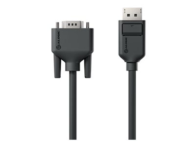 Elements Series - video adapter cable - DisplayPor