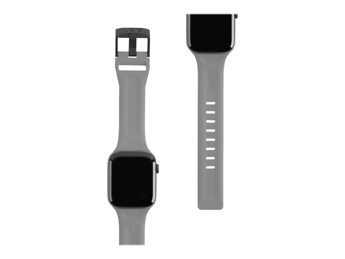 UAG Apple Watch Band 45mm/44mm/42mm, Series 7/6/5/4/3/2/1/SE | www