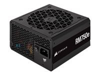 CORSAIR RMe Series RM750e