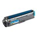 BROTHER Toner cyan 1400 pages s