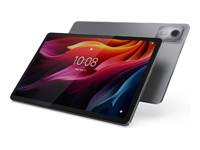Lenovo Tab ZADT0021SE