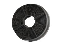 Bomann KF 563 Trækulfiltreringssæt til kølerhjelm