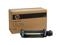HP KIT DE FUSION 220 V POUR CP3