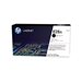 HP 828A Black Imaging Drum