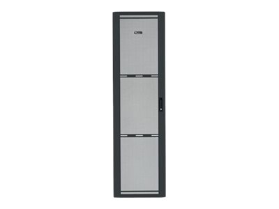 Panduit Net-Access - Rack door